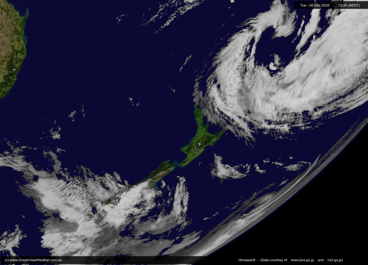 New Zealand09-12-2025-1234.jpg