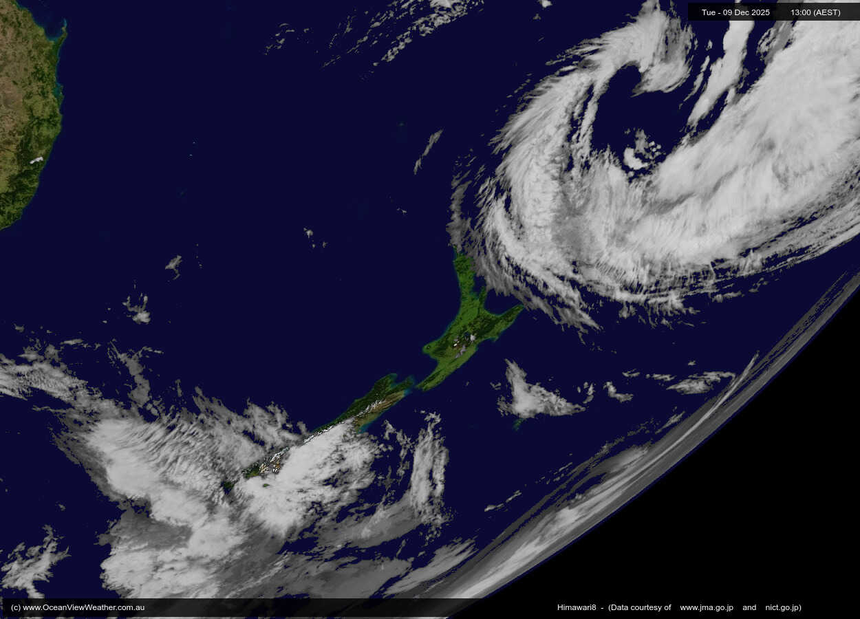 New Zealand09-12-2025-1304.jpg