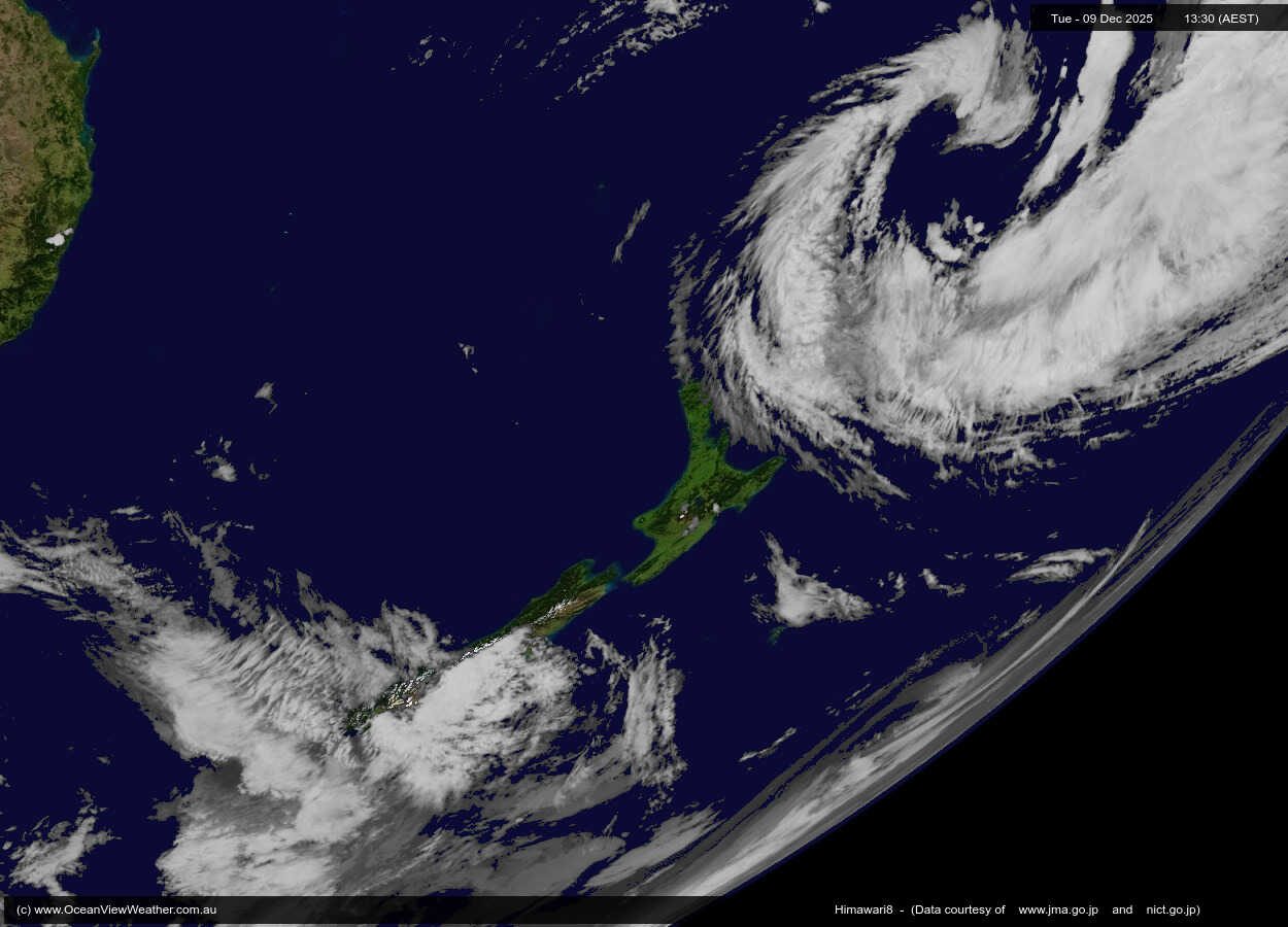 New Zealand09-12-2025-1334.jpg