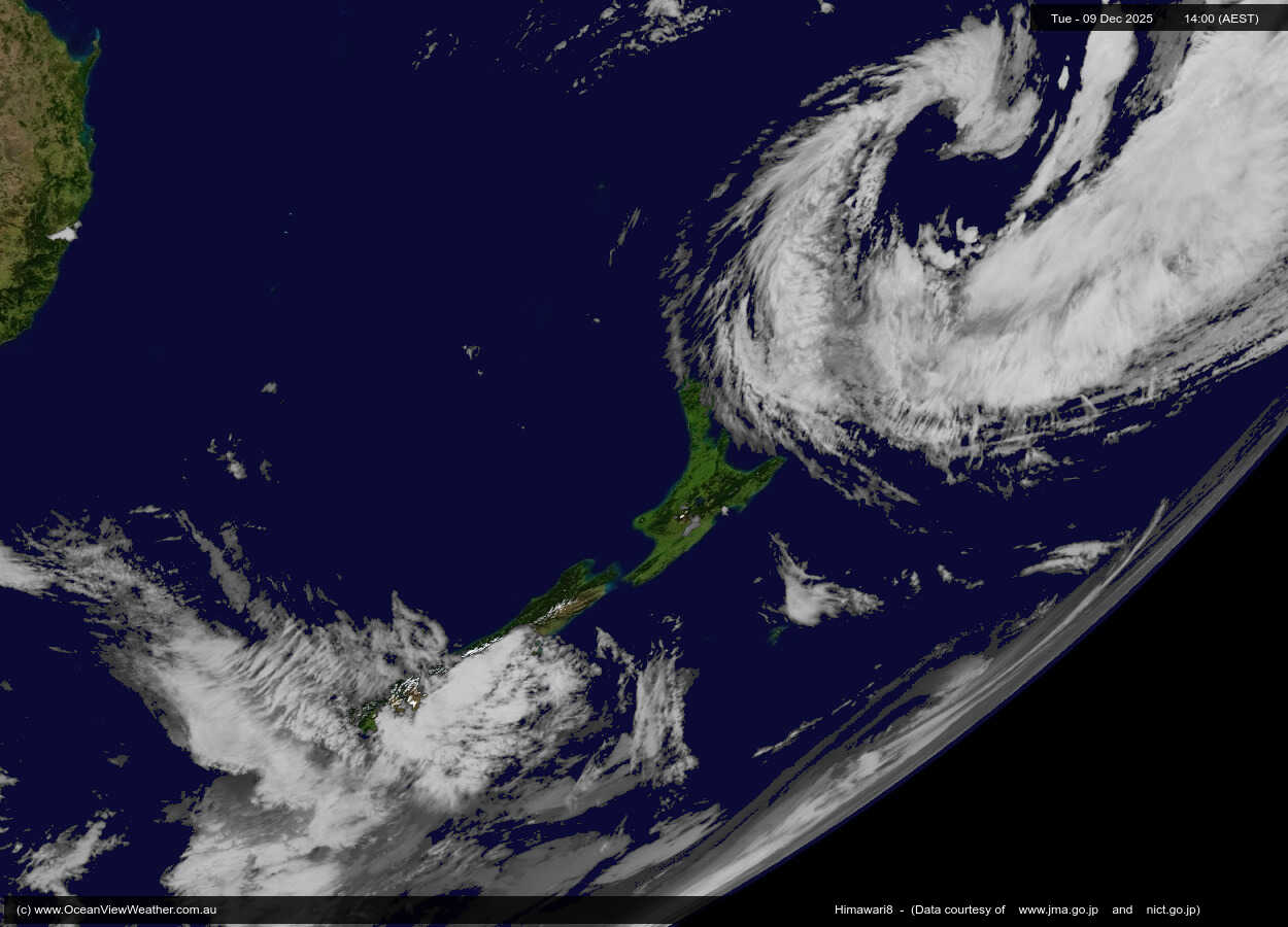 New Zealand09-12-2025-1404.jpg