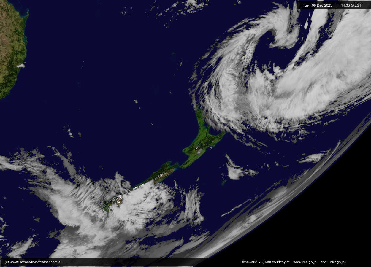 New Zealand09-12-2025-1434.jpg