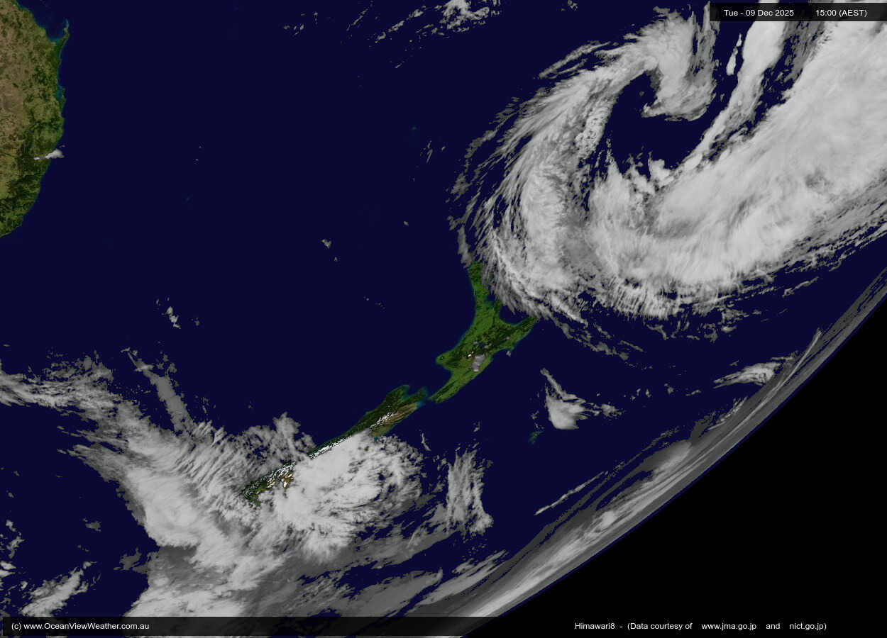 New Zealand09-12-2025-1504.jpg