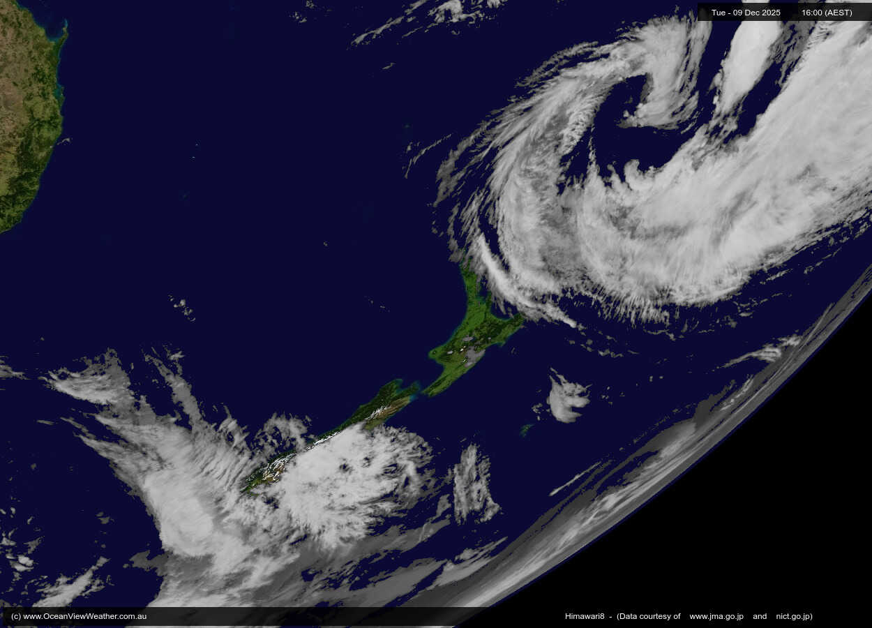 New Zealand09-12-2025-1604.jpg