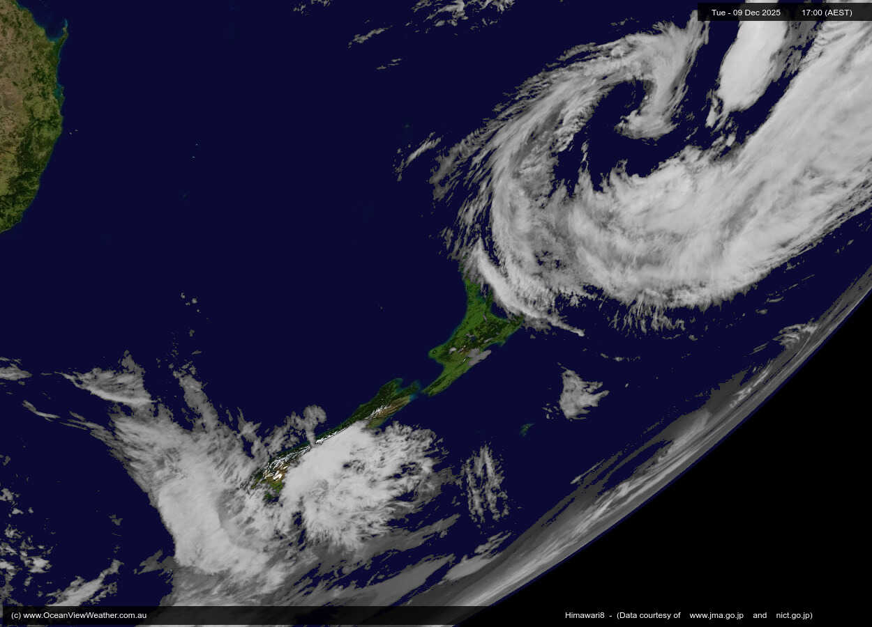 New Zealand09-12-2025-1704.jpg