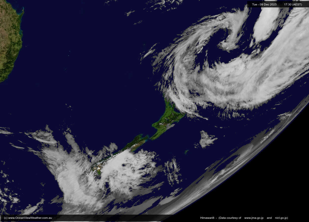 New Zealand09-12-2025-1734.jpg