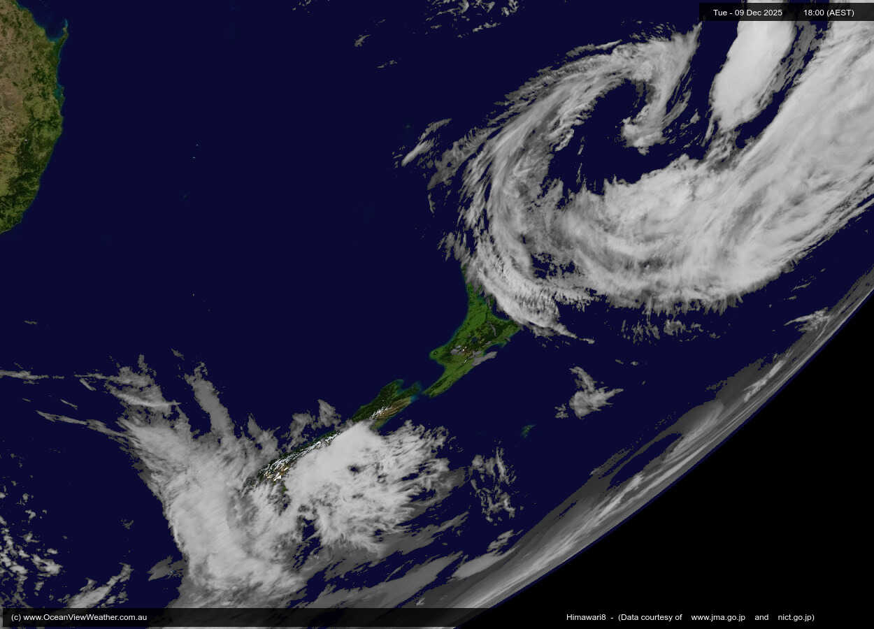 New Zealand09-12-2025-1804.jpg