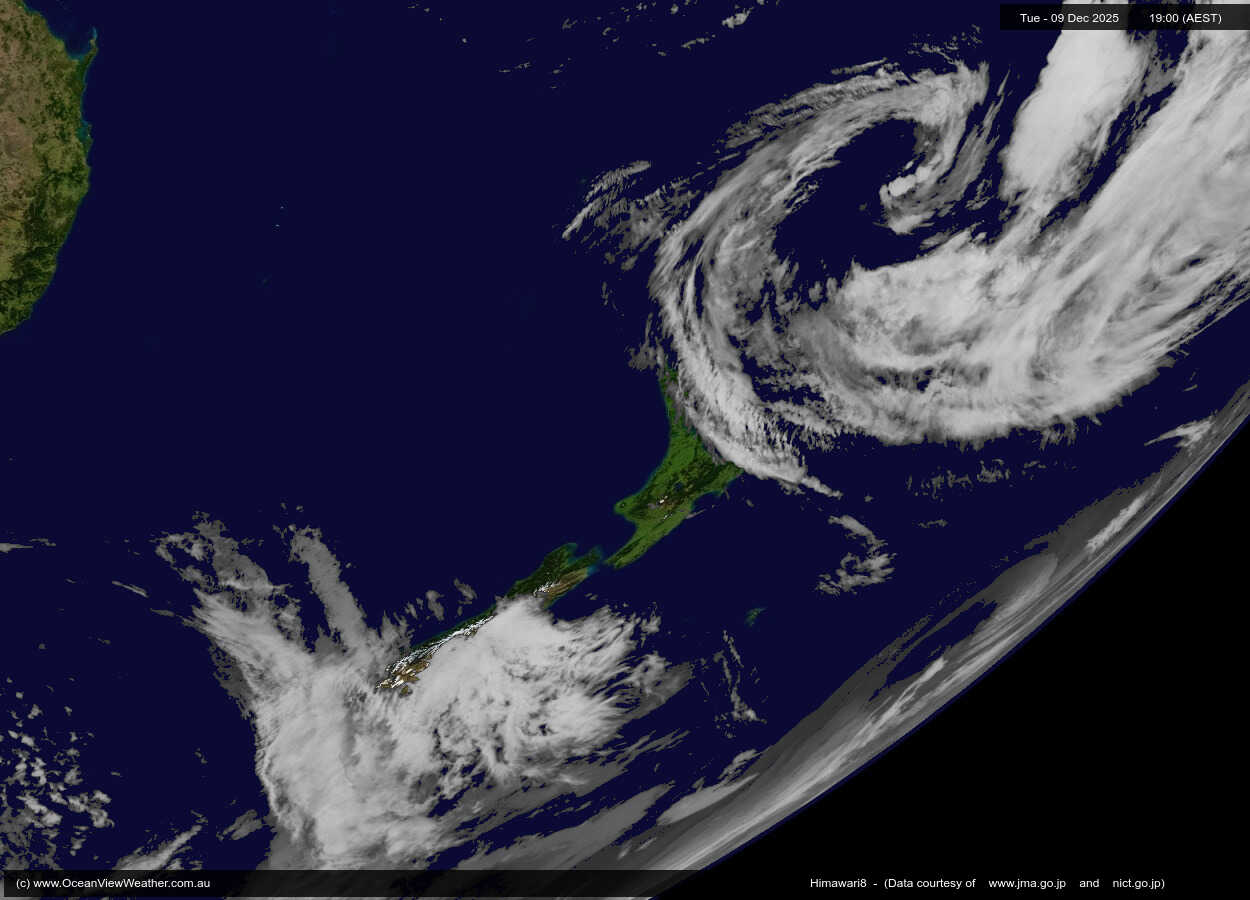 New Zealand09-12-2025-1904.jpg