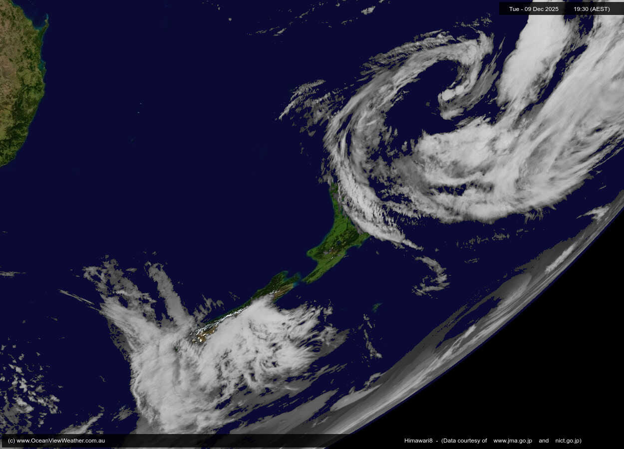 New Zealand09-12-2025-1934.jpg