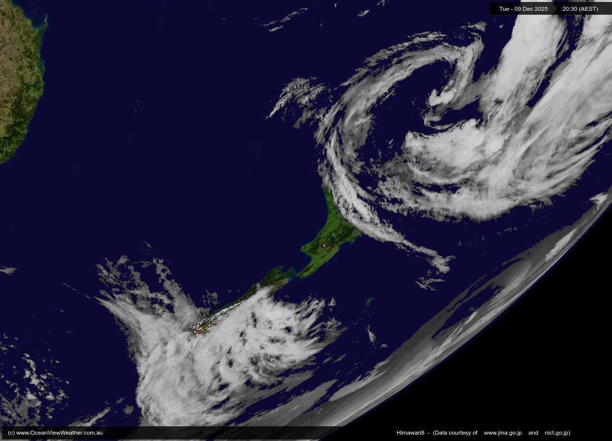 New Zealand09-12-2025-2034.jpg