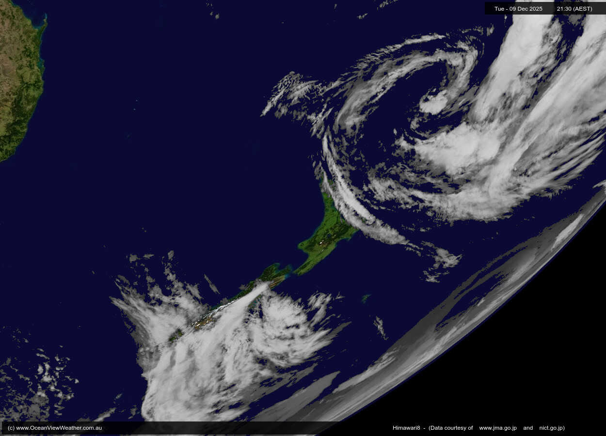 New Zealand09-12-2025-2134.jpg