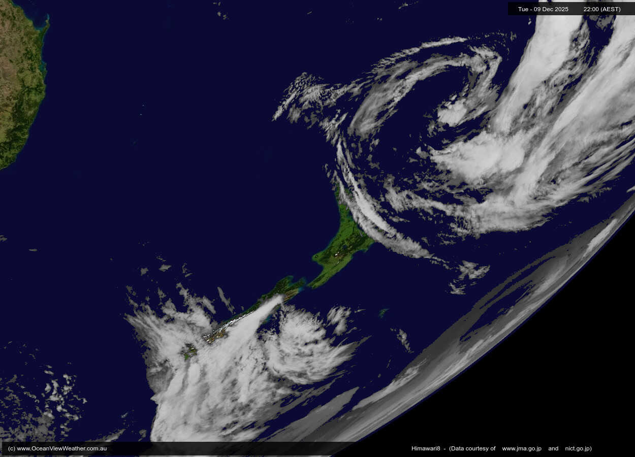 New Zealand09-12-2025-2204.jpg