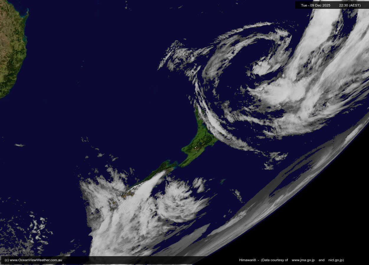 New Zealand09-12-2025-2234.jpg