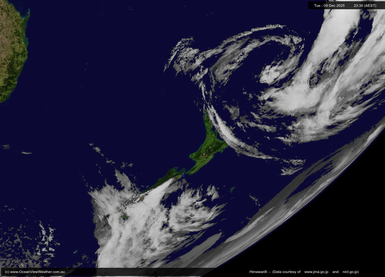 New Zealand09-12-2025-2334.jpg