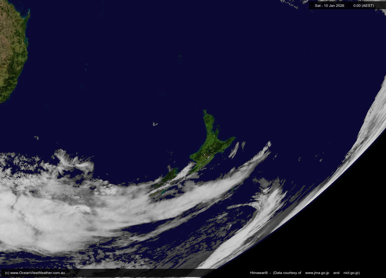 New Zealand10-01-2026-0004.jpg