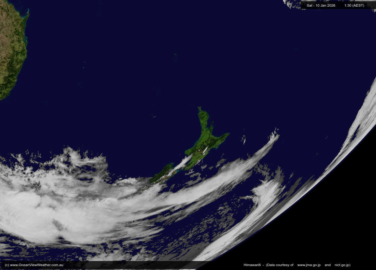 New Zealand10-01-2026-0134.jpg