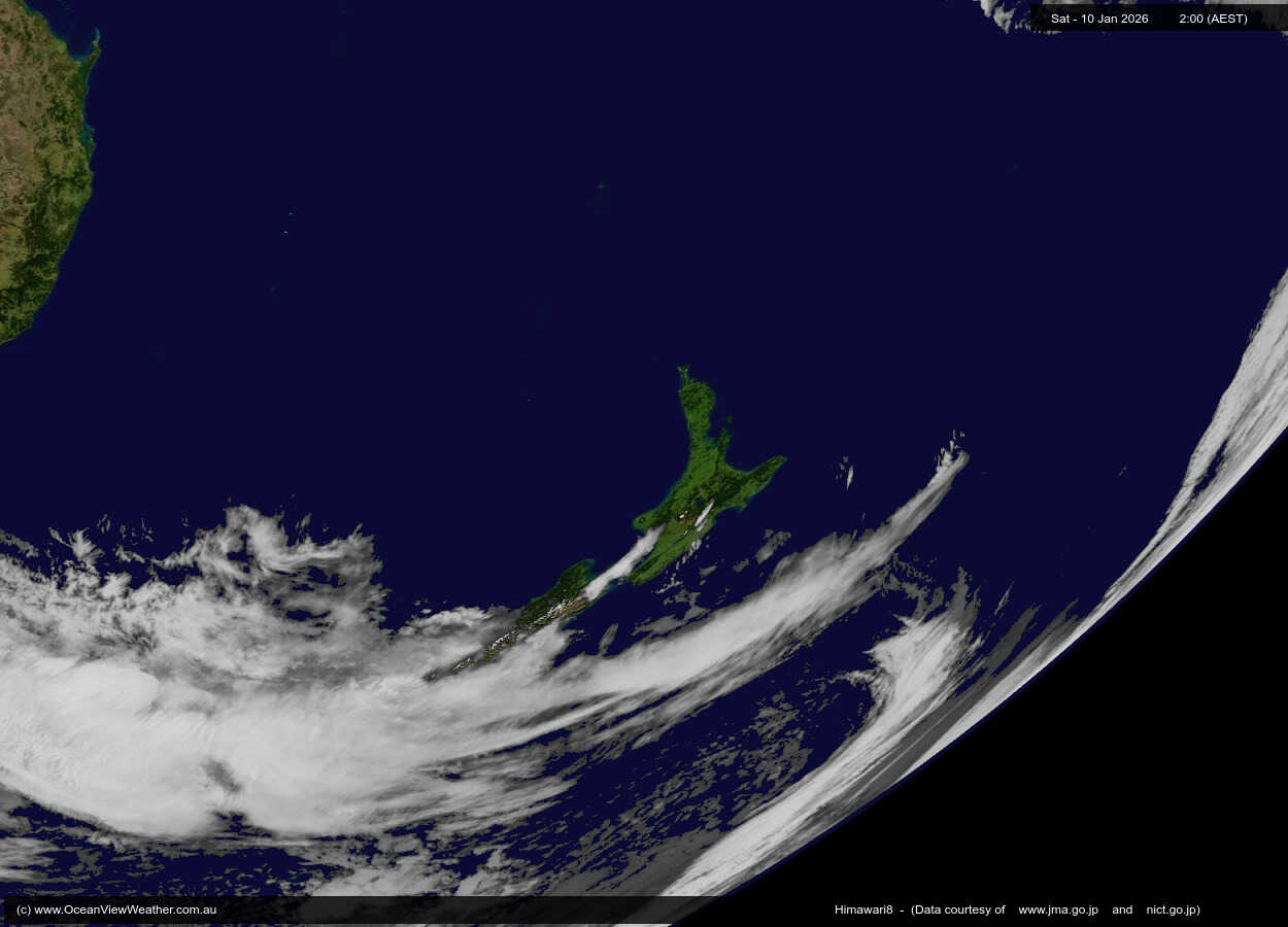 New Zealand10-01-2026-0204.jpg