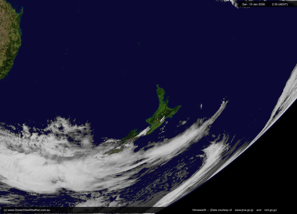 New Zealand10-01-2026-0234.jpg