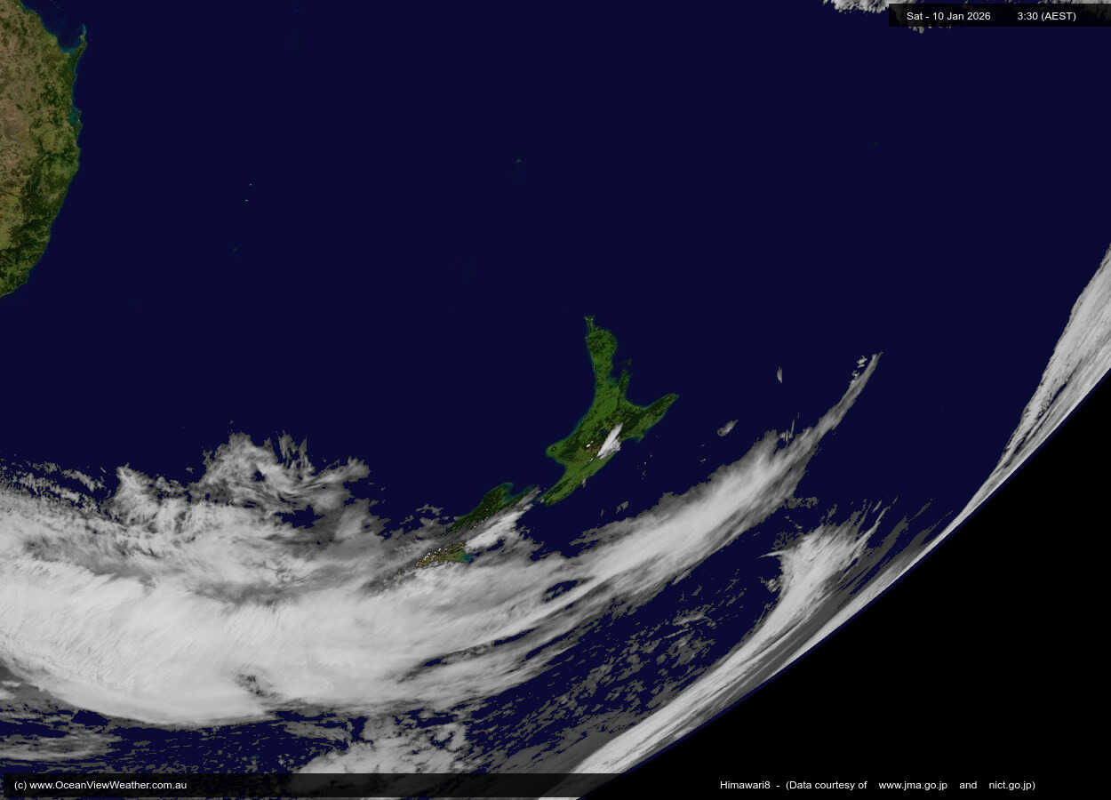 New Zealand10-01-2026-0334.jpg