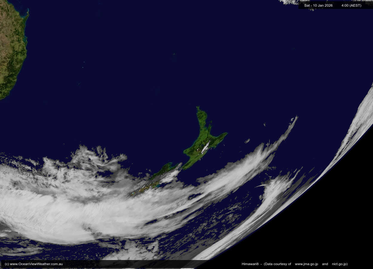 New Zealand10-01-2026-0404.jpg