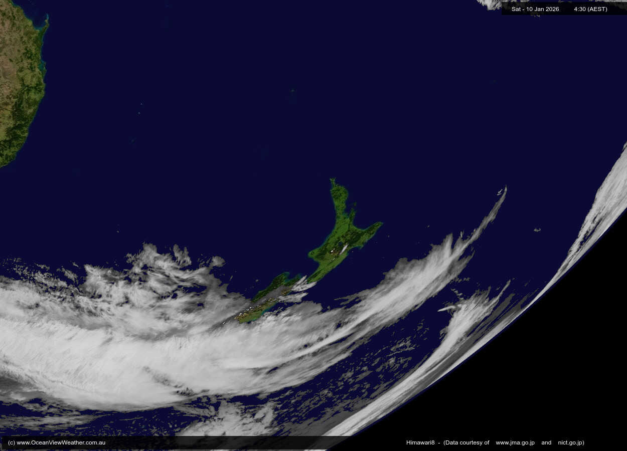 New Zealand10-01-2026-0434.jpg