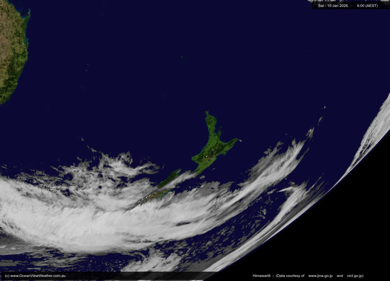 New Zealand10-01-2026-0604.jpg