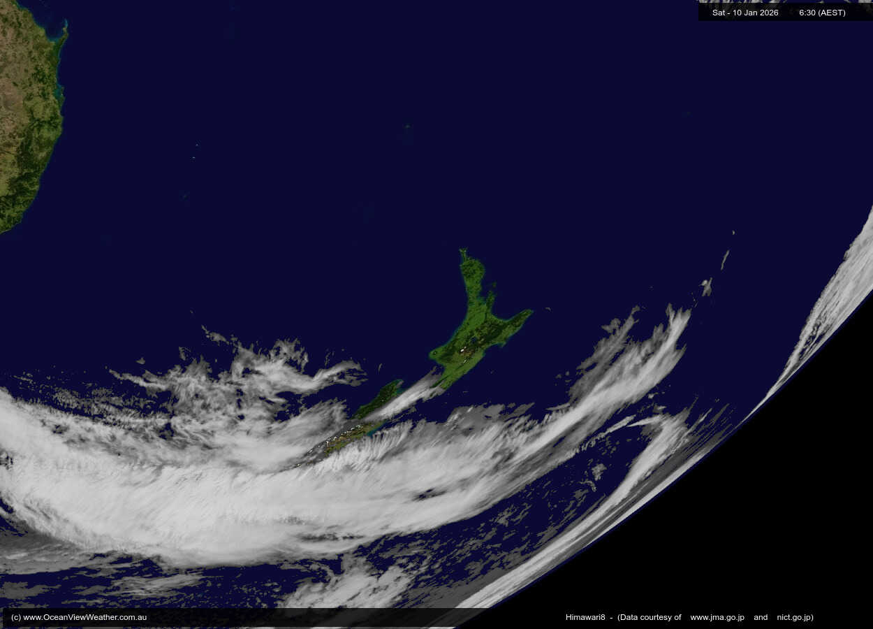 New Zealand10-01-2026-0634.jpg