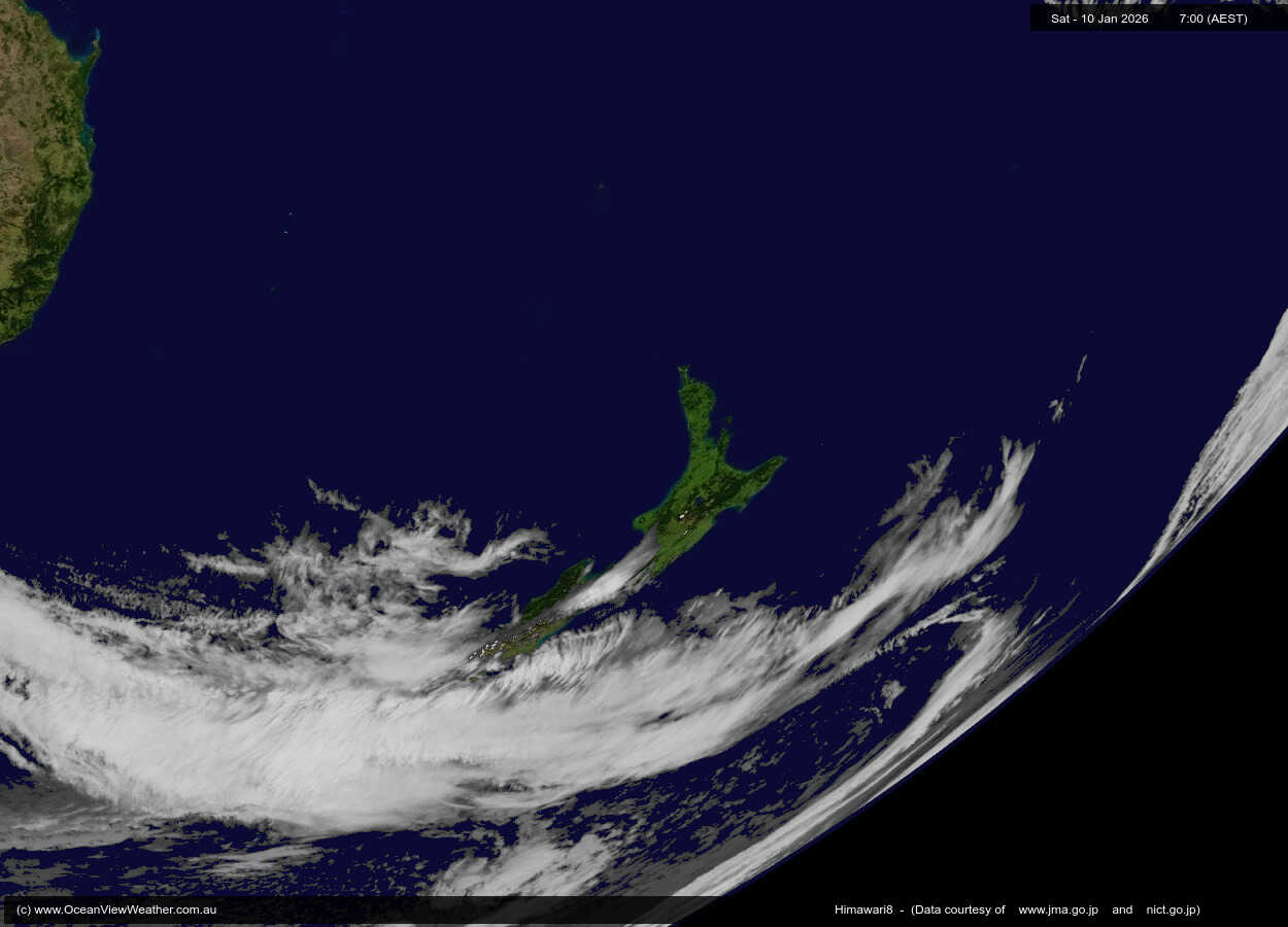 New Zealand10-01-2026-0704.jpg