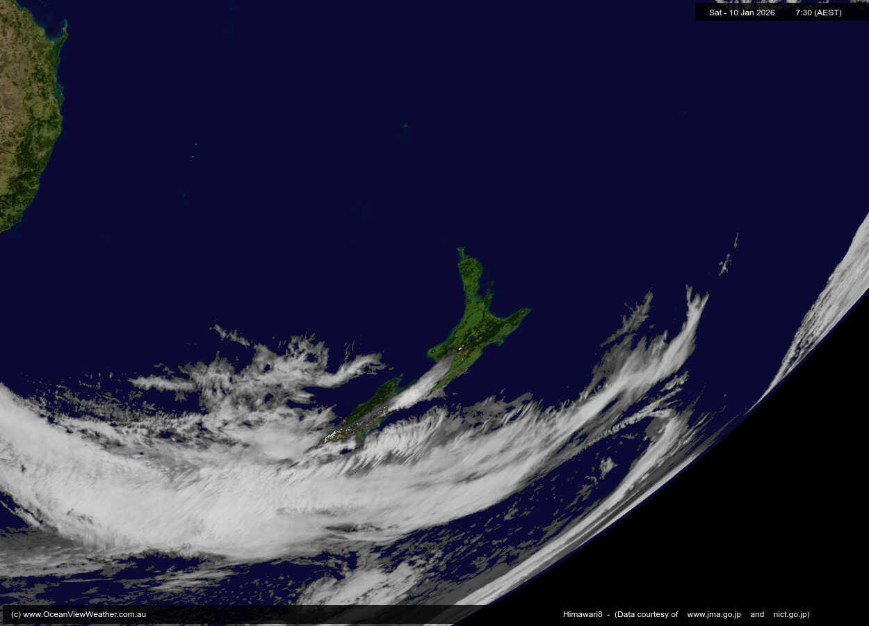 New Zealand10-01-2026-0734.jpg