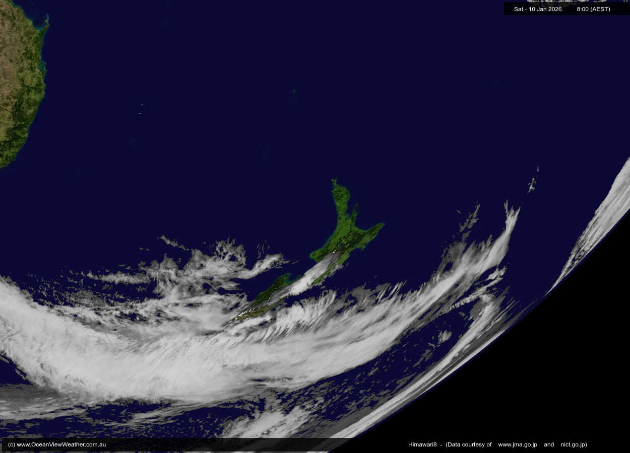 New Zealand10-01-2026-0804.jpg