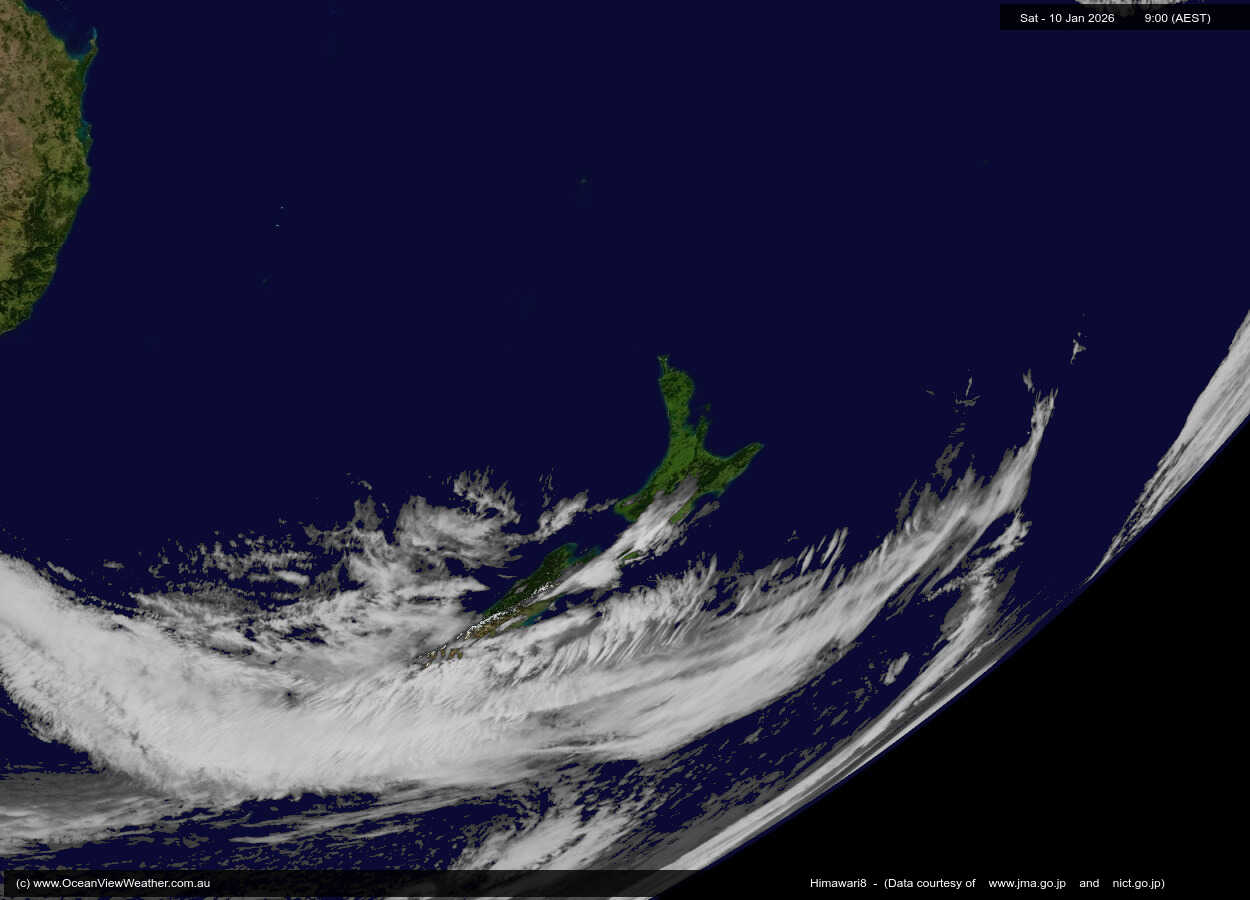 New Zealand10-01-2026-0904.jpg