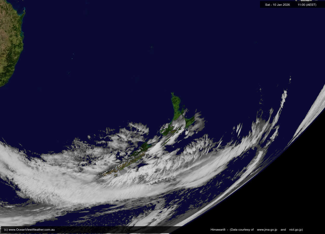 New Zealand10-01-2026-1104.jpg