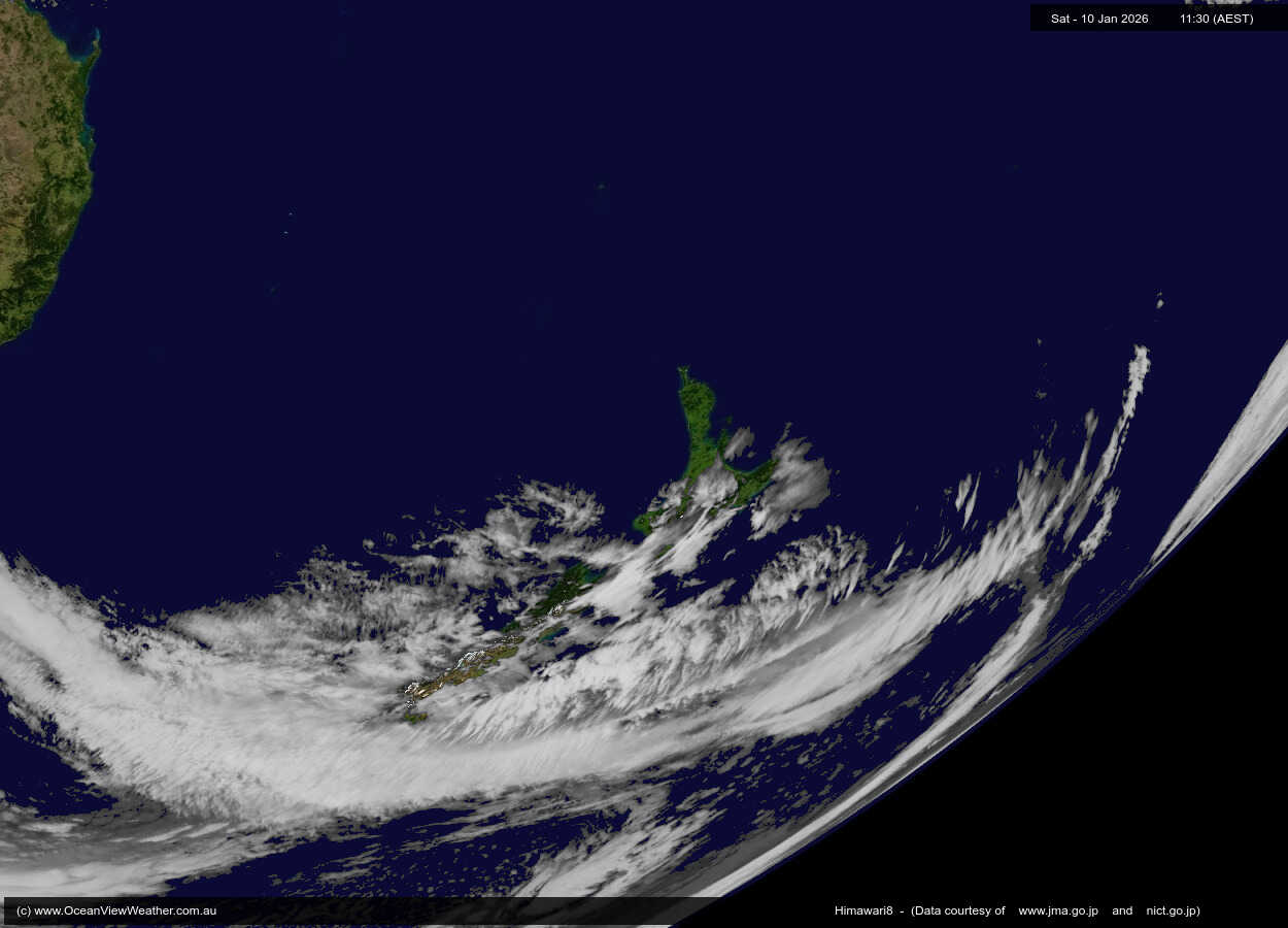 New Zealand10-01-2026-1134.jpg