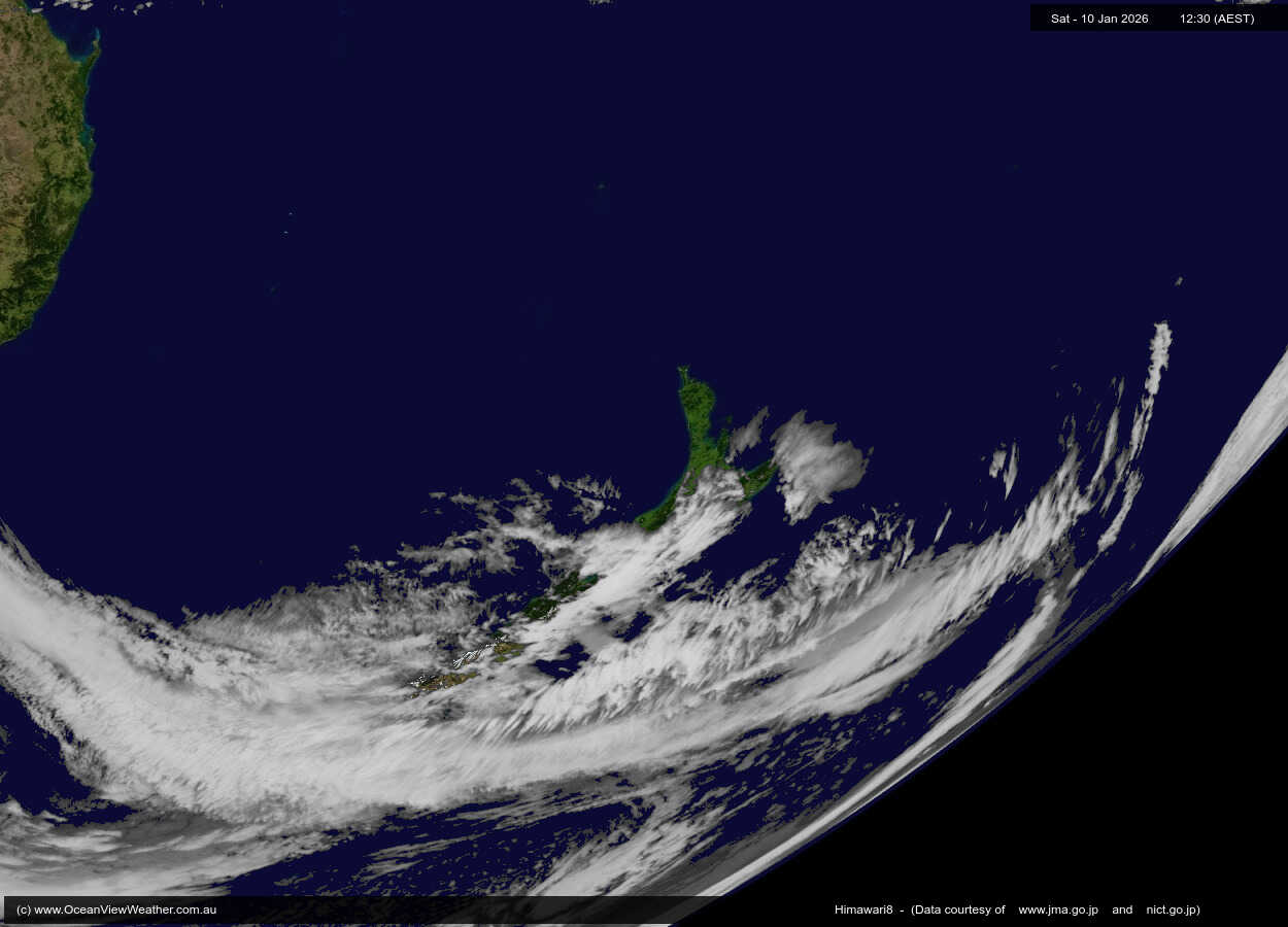 New Zealand10-01-2026-1234.jpg