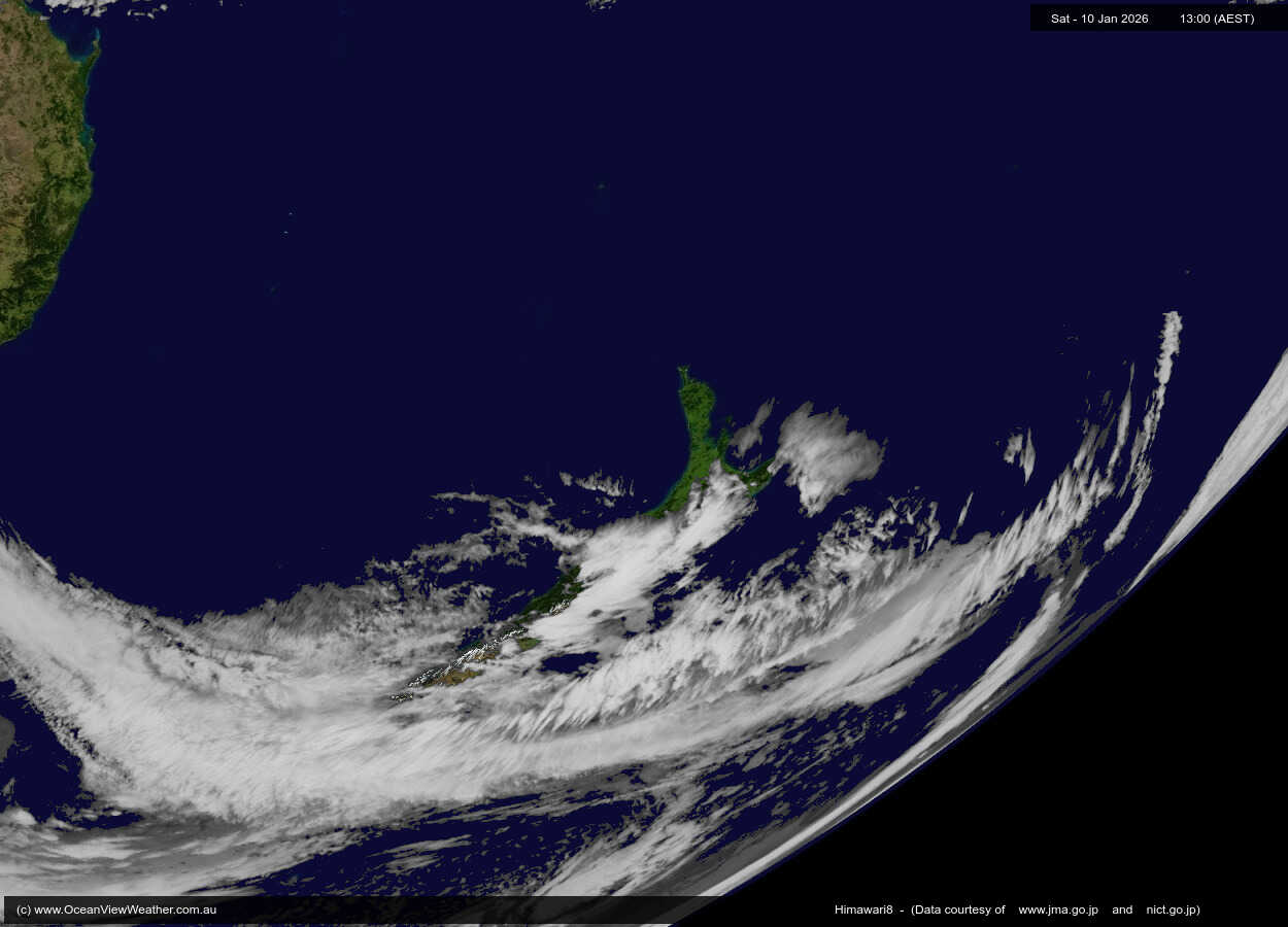 New Zealand10-01-2026-1304.jpg