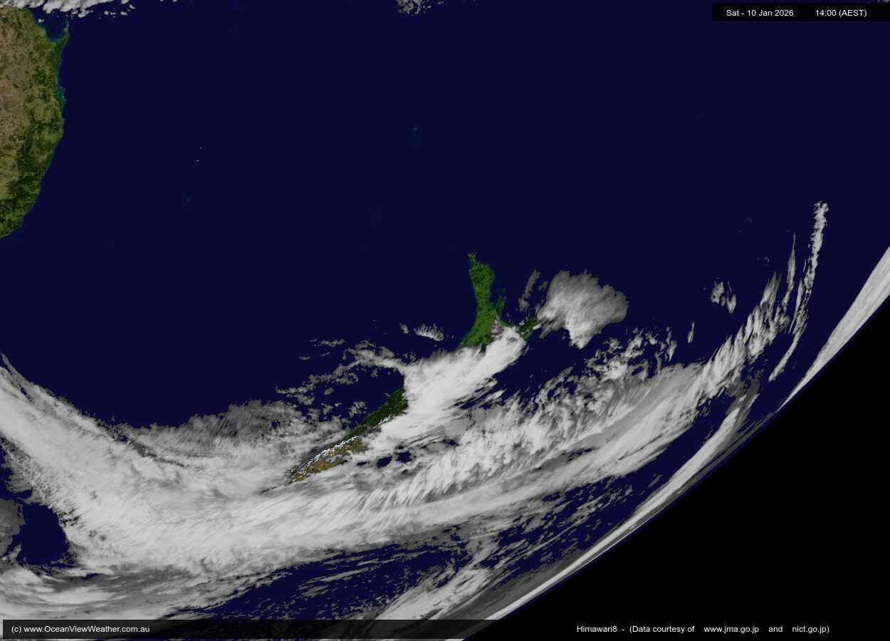 New Zealand10-01-2026-1404.jpg