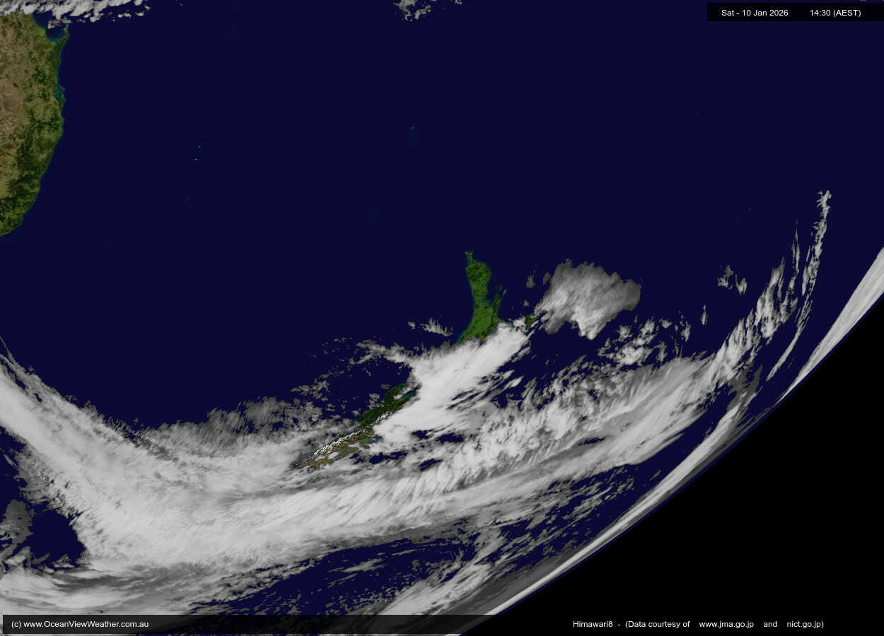 New Zealand10-01-2026-1434.jpg