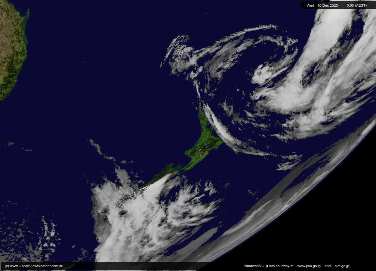 New Zealand10-12-2025-0004.jpg