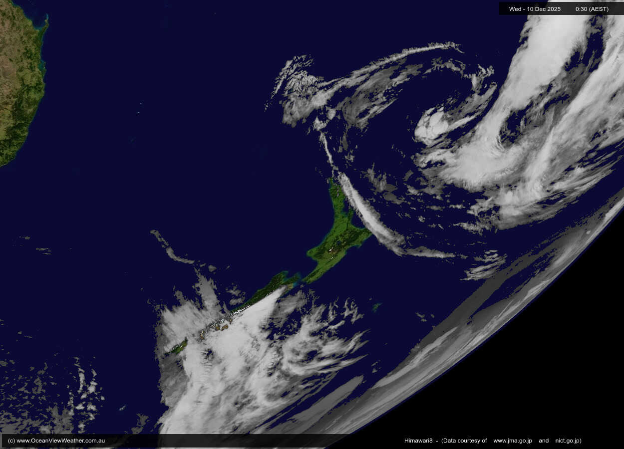 New Zealand10-12-2025-0034.jpg