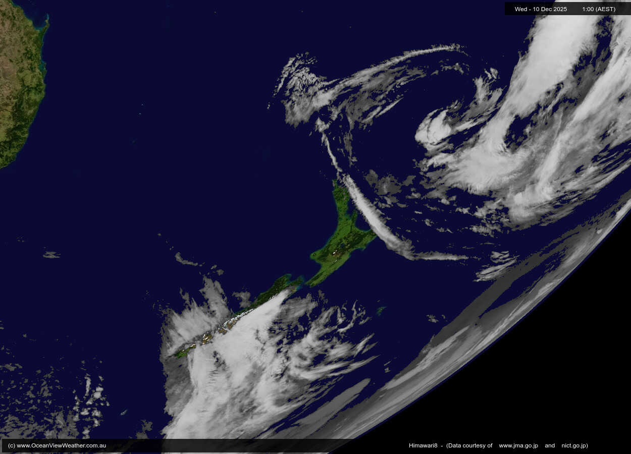 New Zealand10-12-2025-0104.jpg