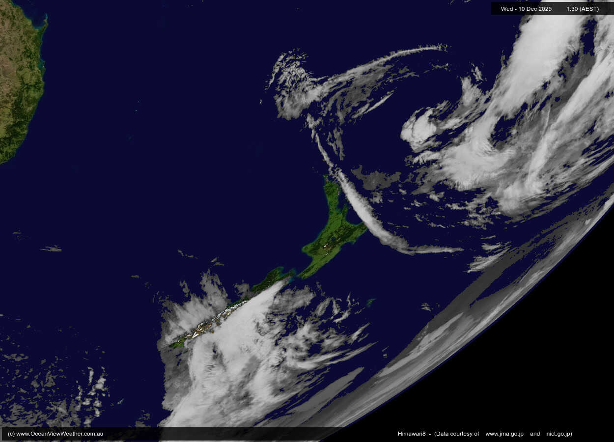 New Zealand10-12-2025-0134.jpg