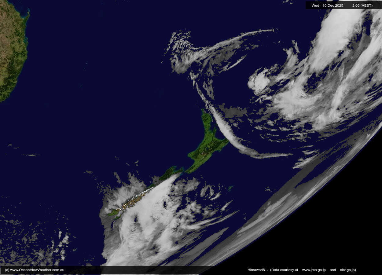 New Zealand10-12-2025-0204.jpg