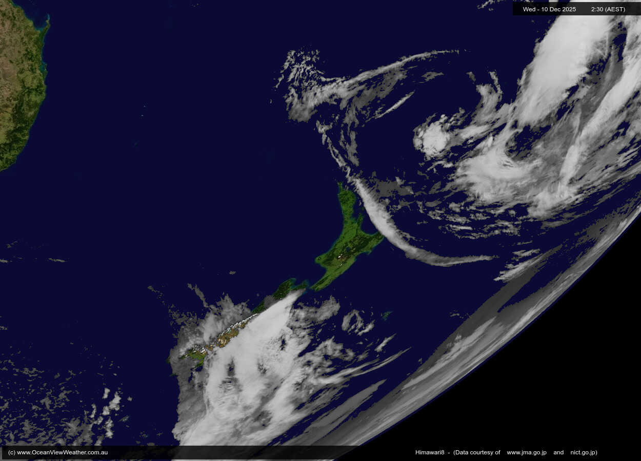 New Zealand10-12-2025-0234.jpg