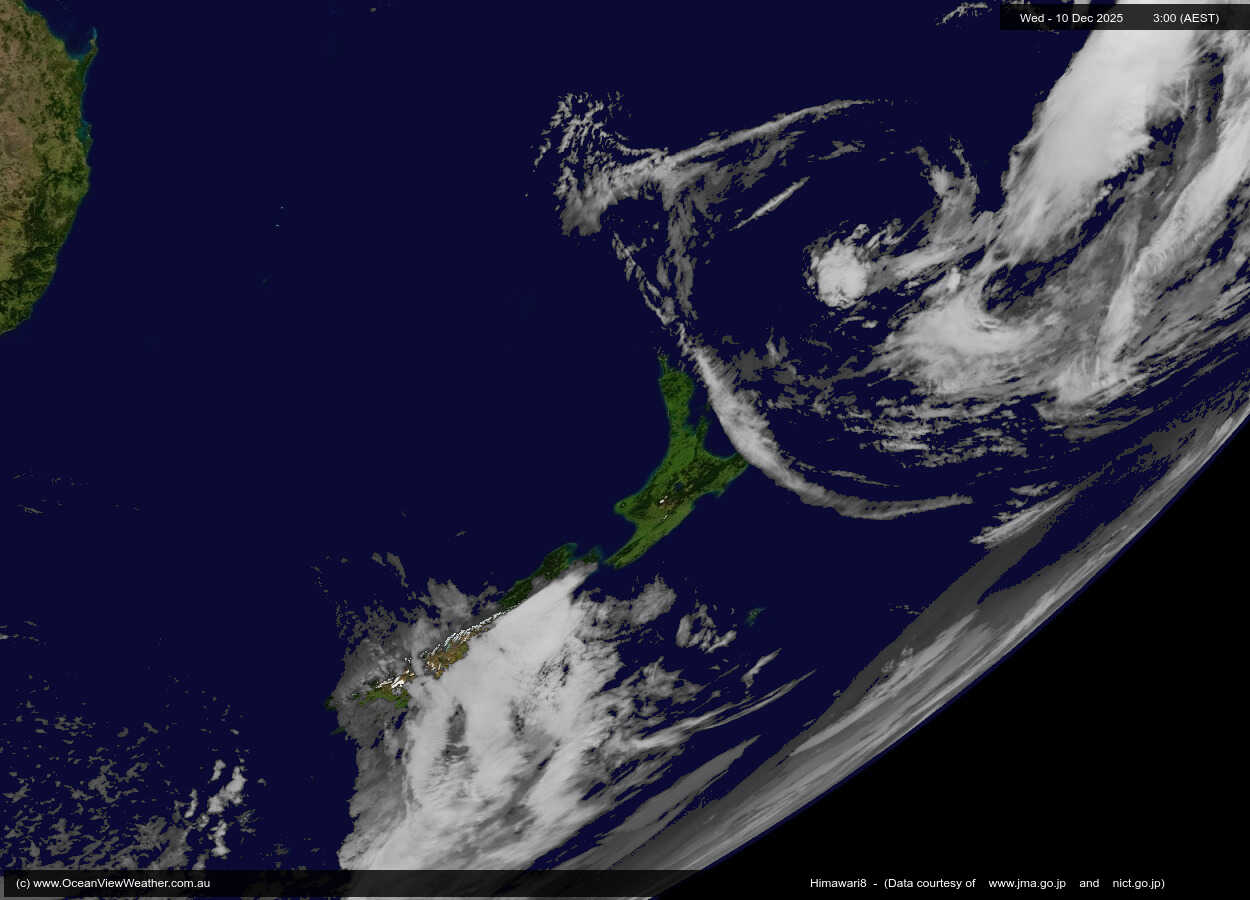 New Zealand10-12-2025-0304.jpg