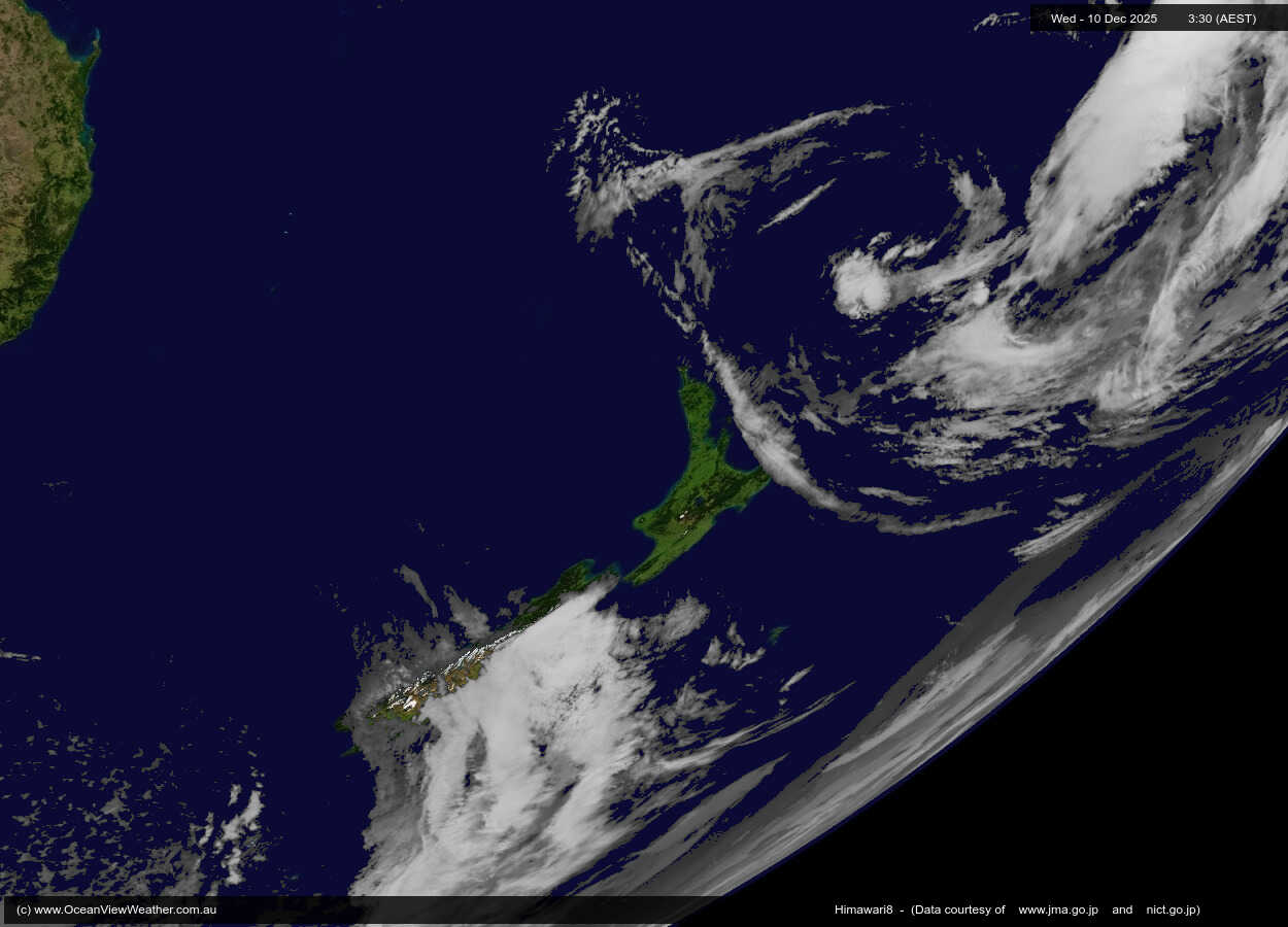 New Zealand10-12-2025-0334.jpg