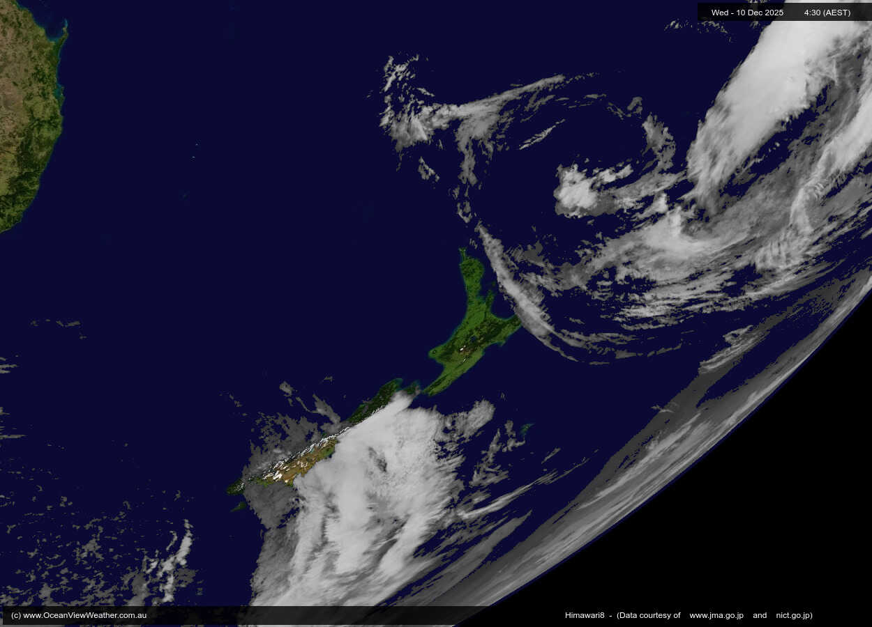 New Zealand10-12-2025-0434.jpg