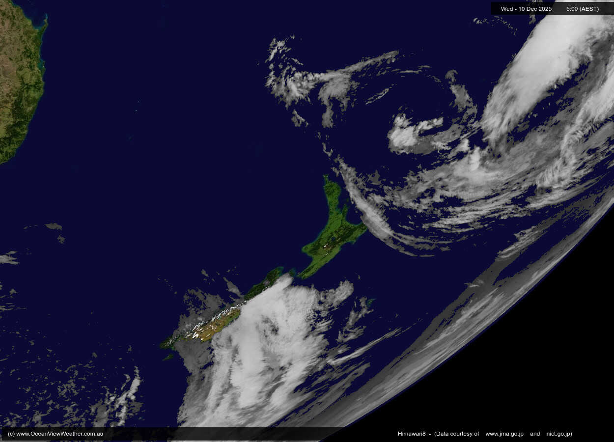 New Zealand10-12-2025-0504.jpg