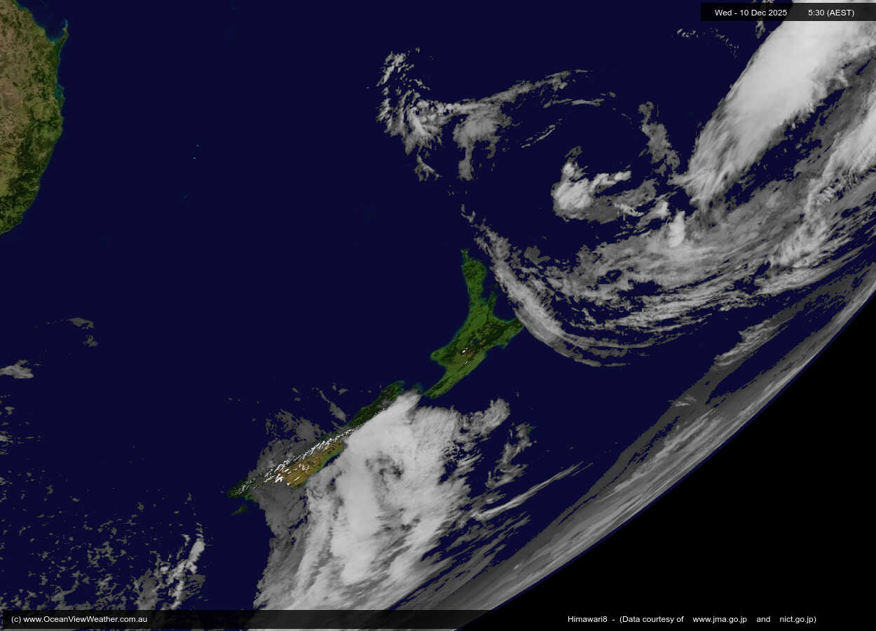 New Zealand10-12-2025-0534.jpg