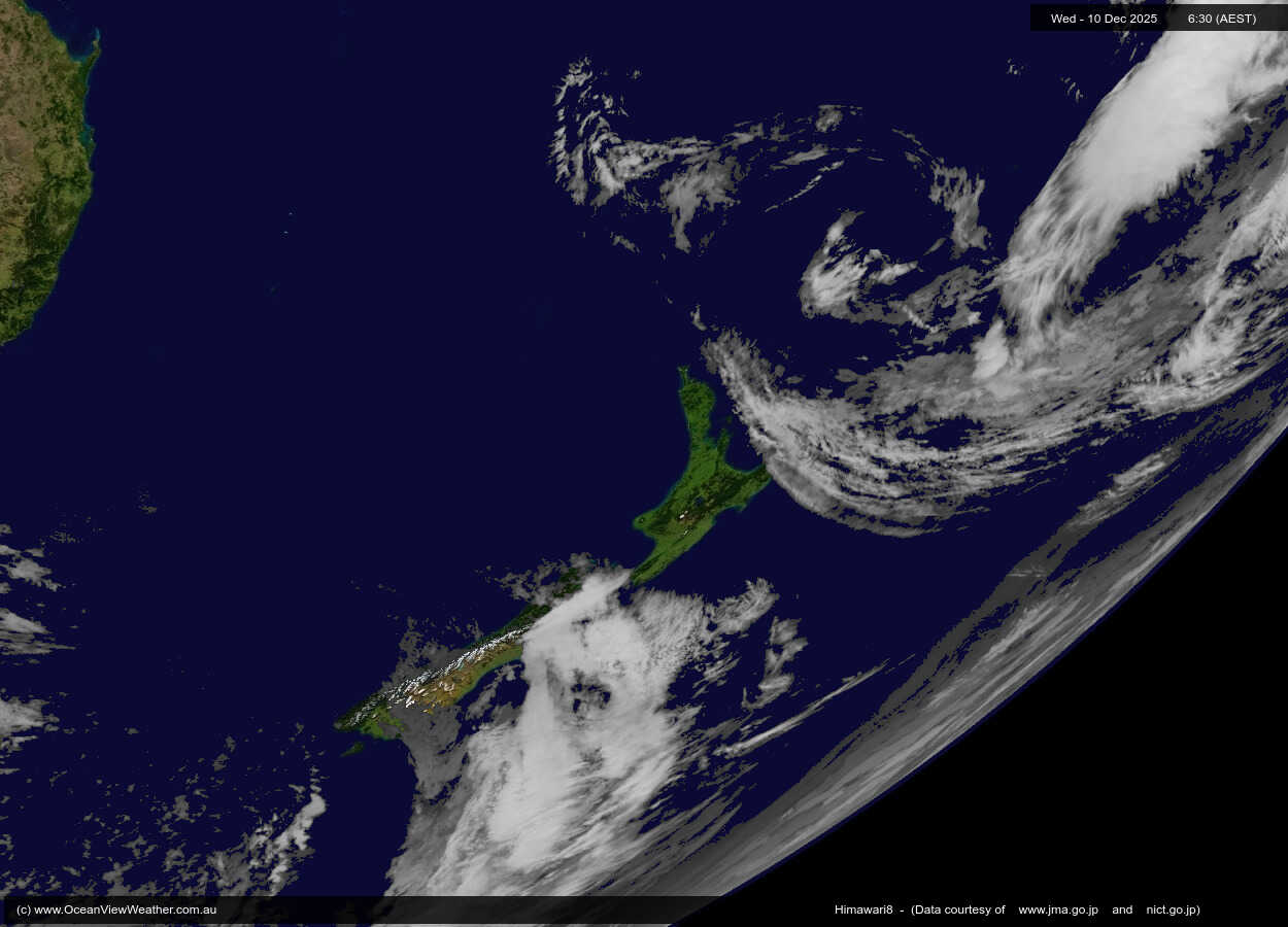 New Zealand10-12-2025-0634.jpg