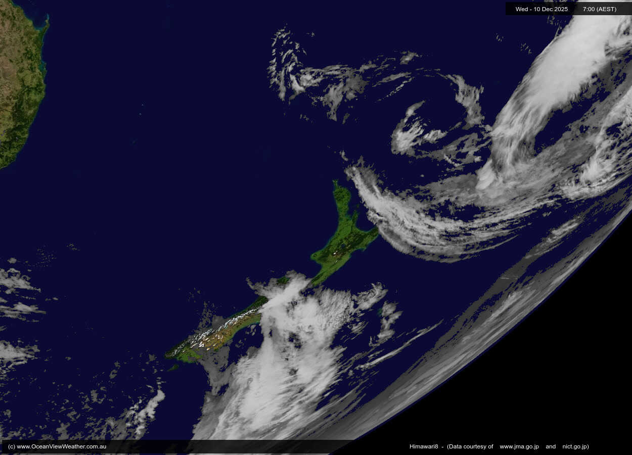 New Zealand10-12-2025-0704.jpg