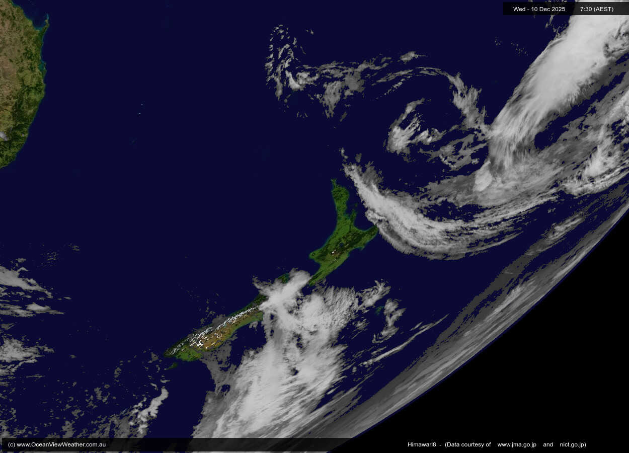 New Zealand10-12-2025-0734.jpg